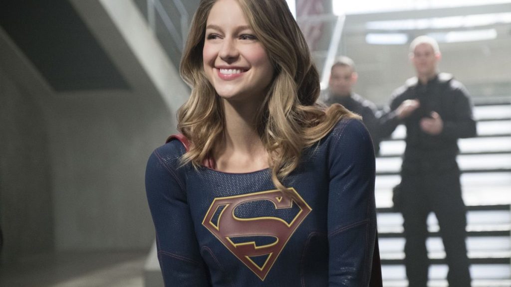 ‘Supergirl’ at 10: The Arrowverse TV show laid the blueprint for James Gunn’s DC Universe_690e4c4905f35.jpeg