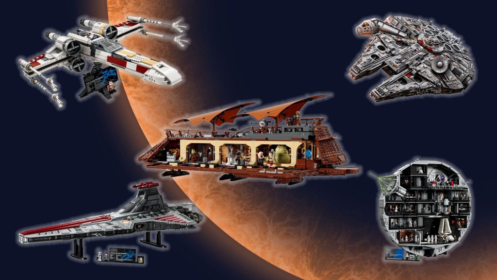 The best UCS Lego Star Wars sets ranked_691ccc19d24d9.jpeg