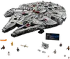 LEGO Star Wars Millennium...
