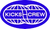 Kicks Crew