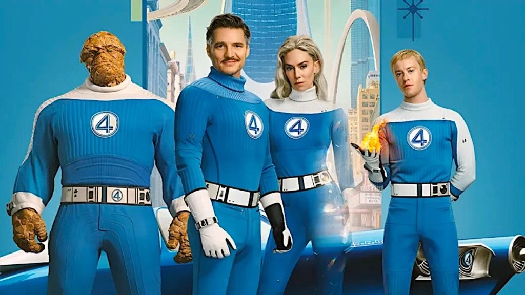 ‘The Fantastic Four: First Steps’ is finally available to stream; here’s how to watch online and from anywhere_690e4bd987403.jpeg