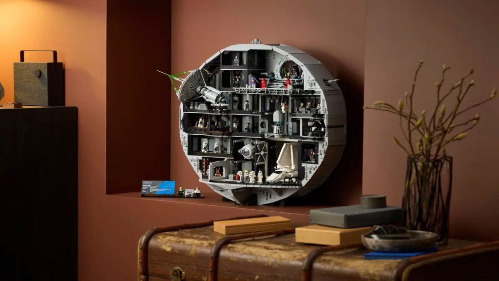 The UCS Death Star is the biggest Lego Star Wars set yet: Here’s why we WON’T get it_6928a9a8cb50c.jpeg