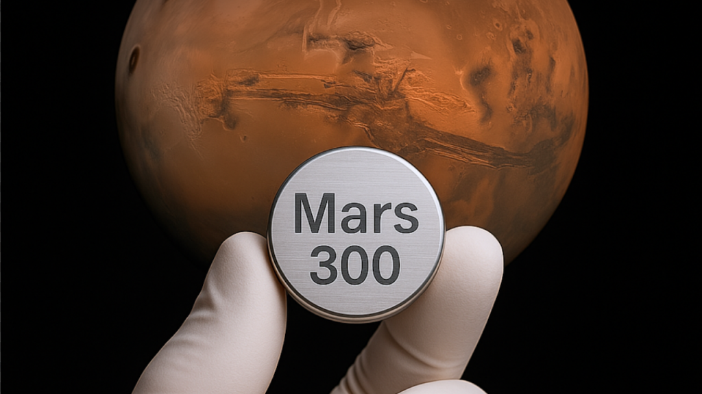 This company wants to be the 1st to launch human remains to Mars. Will it ever get there?_690ea1cc04081.png