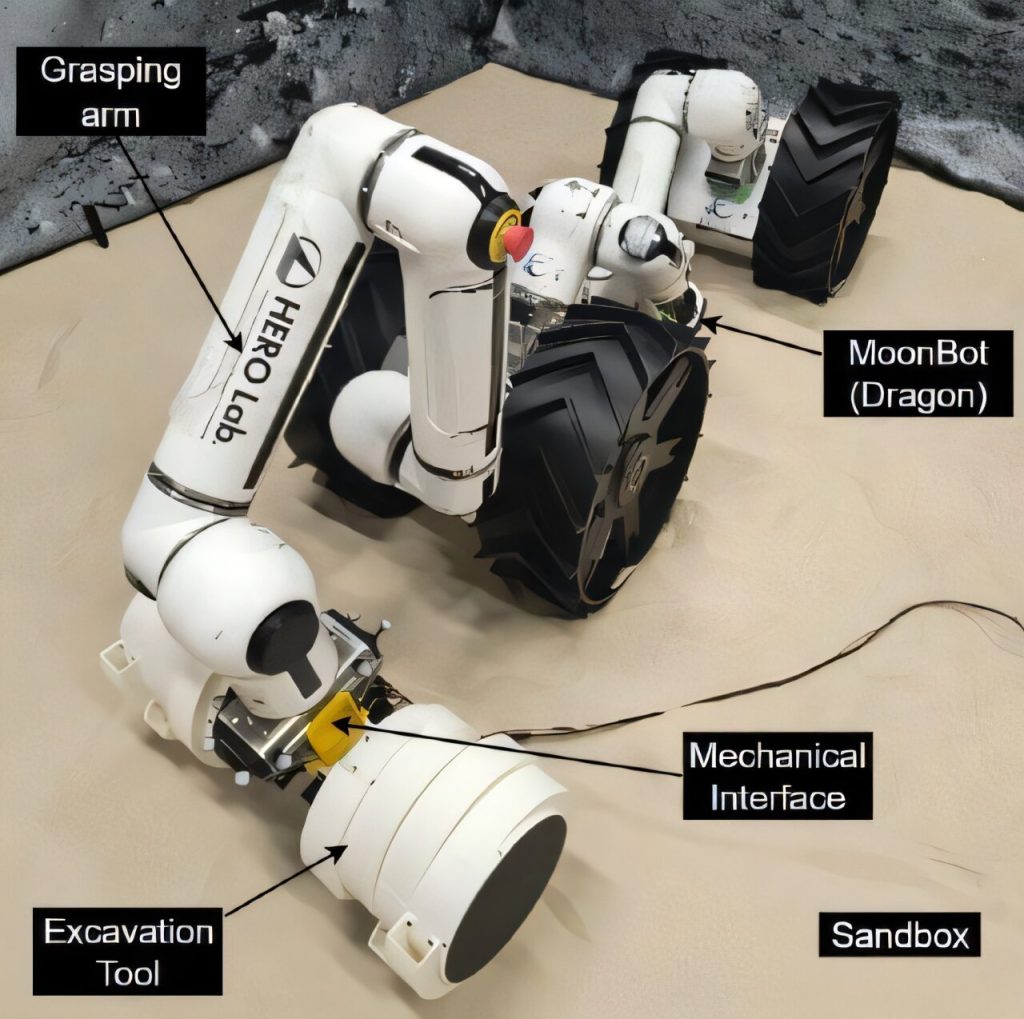 This new robot has a clever spin on lunar mining_6913b7df0d4ee.jpeg