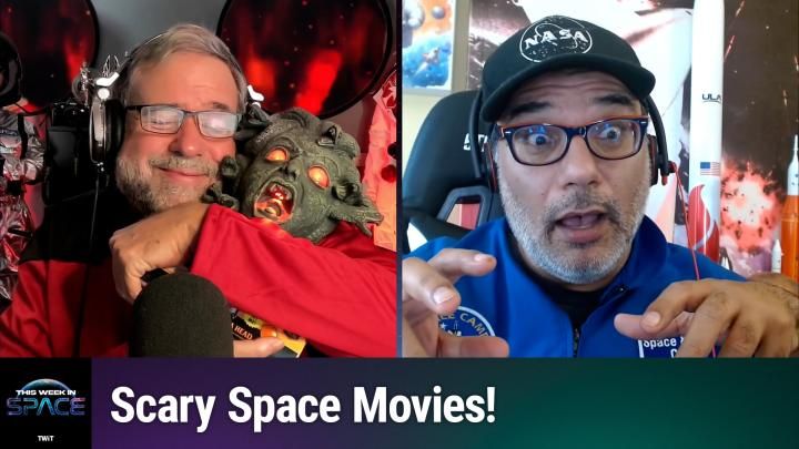 This Week In Space podcast: Episode 184 — Space is Scary!_690e4c1a3f4ea.jpeg