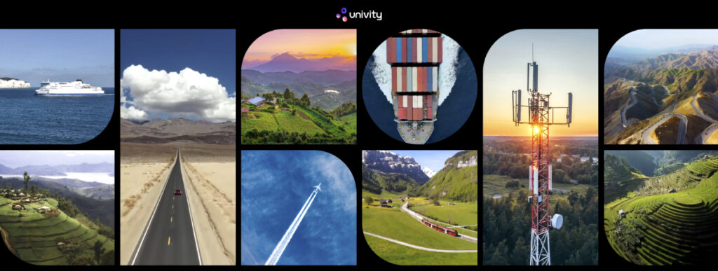 UNIVITY + Telespazio France take a new step toward universal connectivity_690e7227723c4.jpeg