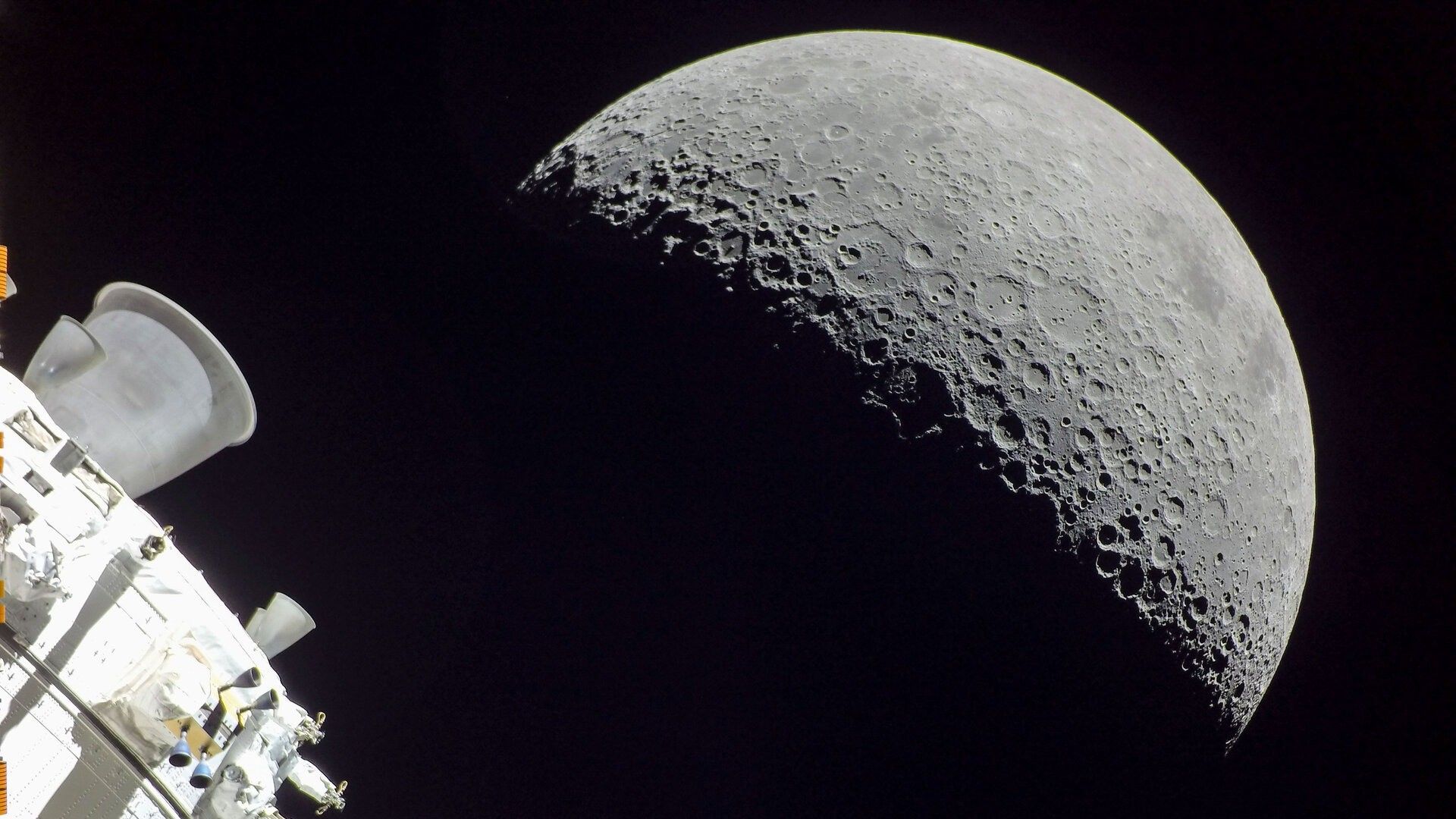 US military wants to track ‘potential threats’ coming from the moon_69163671414ff.jpeg