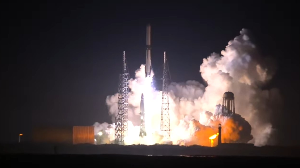 Watch Blue Origin’s huge New Glenn rocket launch NASA Mars mission on Nov. 9_690e4d9259cd9.png