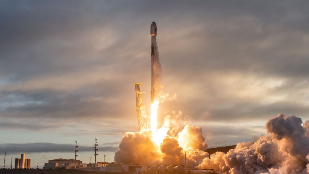 Watch SpaceX launch powerful ocean-mapping satellite for Europe and NASA early Nov. 17_691a2aeb276a1.jpeg