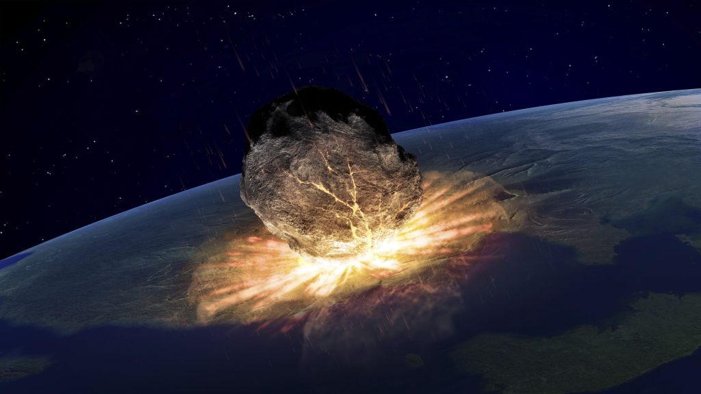 What happened when the dinosaur-killing asteroid slammed into Earth?_690e4e05a7388.jpeg