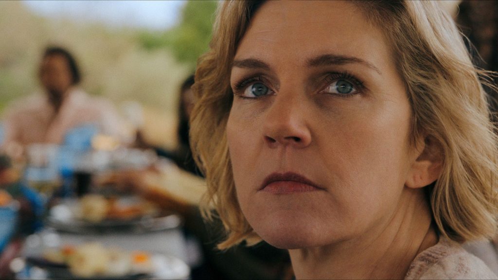 What’s the deal with the deep space transmission and alien ‘happy’ virus in Apple TV’s ‘Pluribus’?_691786167f532.jpeg