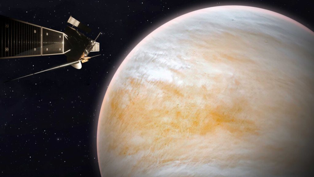 Will Europe’s flagship space science missions survive NASA’s budget cuts?_691ccde8269a2.jpeg