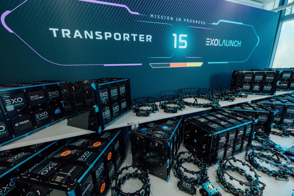With Transporter-15, Exolaunch is Planning its Biggest Mission Yet_690e4eef66595.jpeg