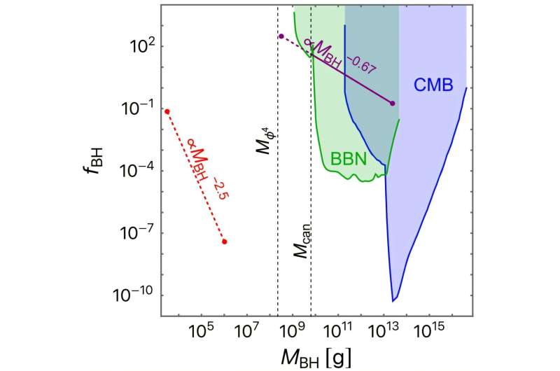 Within a second after the Big Bang: The birth of the first black holes, boson stars, and cannibal stars