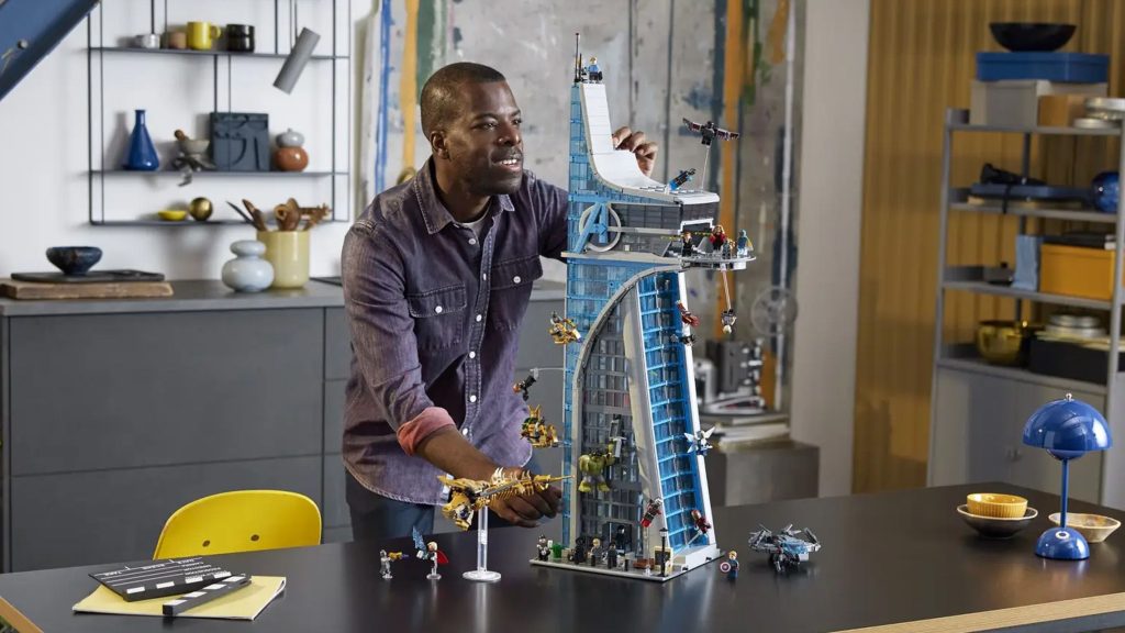 10 most expensive Lego Marvel sets on the market right now_69532df6335a8.jpeg