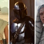 10 years into the Disney ‘Star Wars’ era: Grading the ups and downs of a galaxy far, far away_69435bfcafe37.jpeg
