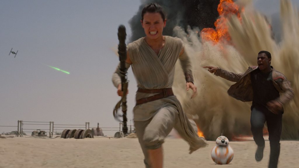 10 years later, ‘The Force Awakens’ stands as the blueprint for a ‘Star Wars’ that never was_69430797475e4.jpeg