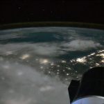 3 astronauts settle into their new life in orbit | On the International Space Station this week Dec. 1-5, 2025_69338bced40c4.jpeg