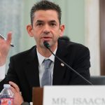 5 key takeaways from Jared Isaacman’s 2nd NASA chief nomination hearing_69372c07ddec2.jpeg