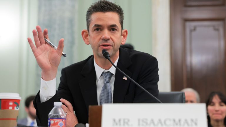 5 key takeaways from Jared Isaacman’s 2nd NASA chief nomination hearing_69372c07ddec2.jpeg