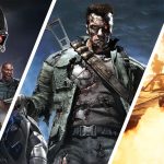 5 Terminator games that are actually good_69377e76ecea5.jpeg