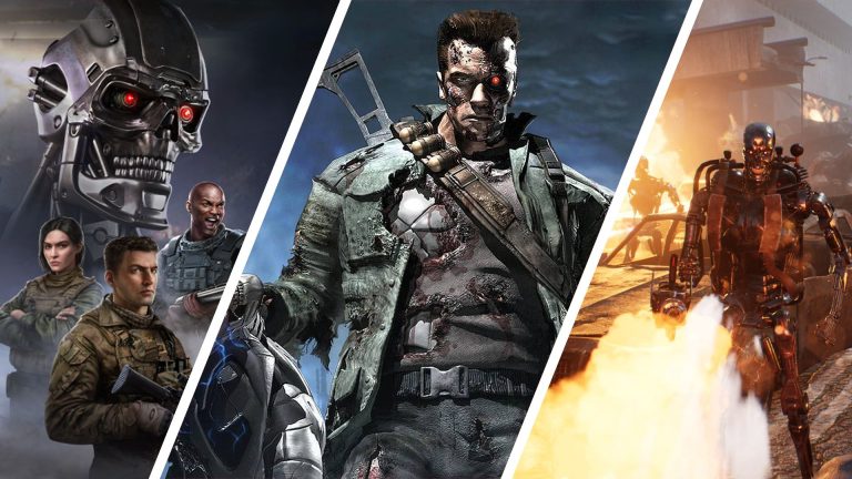 5 Terminator games that are actually good_69377e76ecea5.jpeg