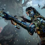 As Avatar returns to theaters, there’s never been a better time to check out ‘Avatar: Frontiers of Pandora’_6945aa9b9b556.jpeg