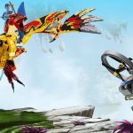 Best Lego Avatar sets 2025_6945aaa767777.jpeg