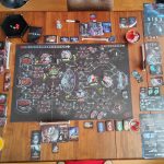 Best space board games to play this Christmas_6948a1f528b44.jpeg