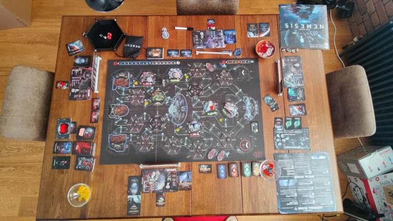 Best space board games to play this Christmas_6948a1f528b44.jpeg
