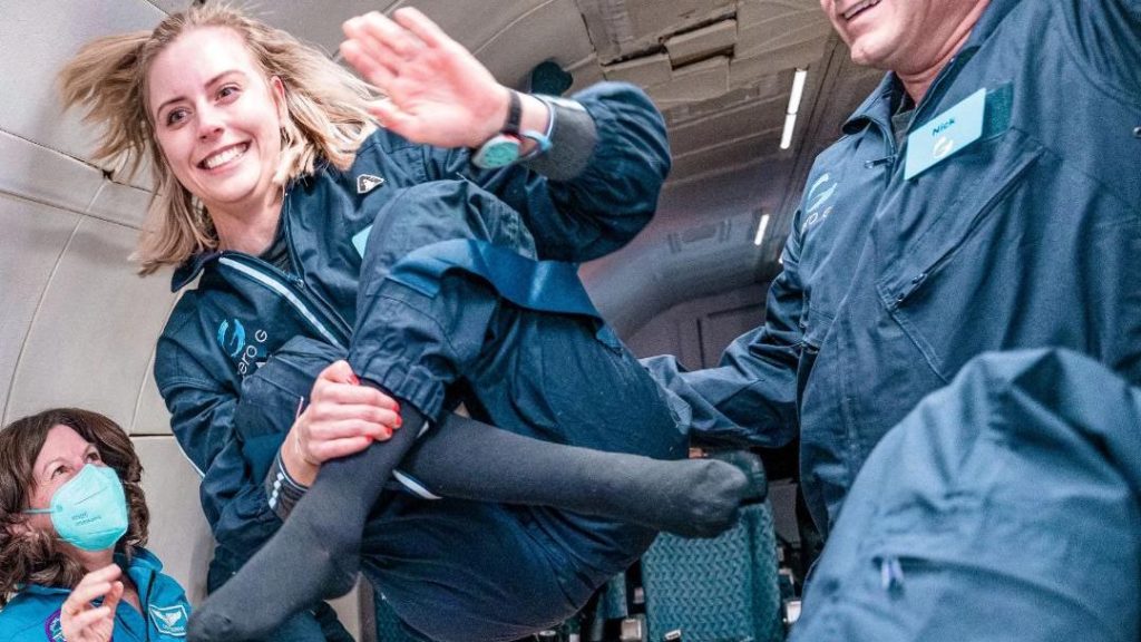 Blue Origin’s next space tourism flight will break new ground for people with disabilities_69333772cc925.jpeg