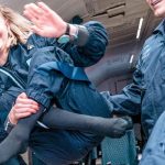 Blue Origin’s next space tourism flight will break new ground for people with disabilities_69333772cc925.jpeg