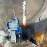 China breaks record with 3 Long March rocket launches in 19-hour stretch (video)_6938d1d3190ac.jpeg
