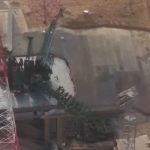 Damaged launch pad: How long before Russia can send astronauts to the ISS again?_6931e5eaae70f.jpeg