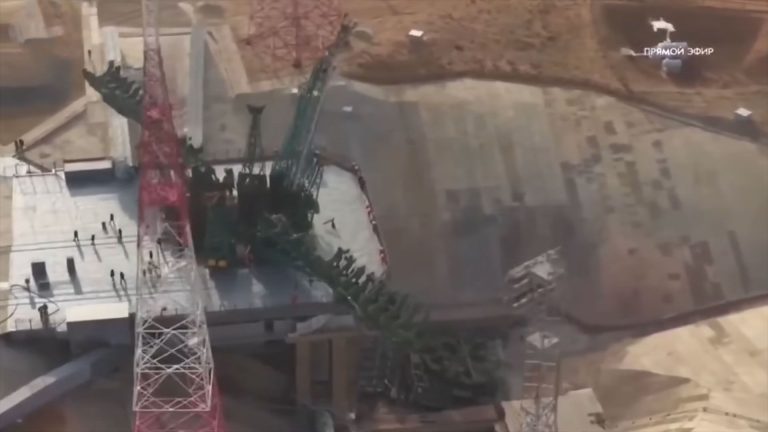 Damaged launch pad: How long before Russia can send astronauts to the ISS again?_6931e5eaae70f.jpeg