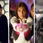 ‘Doctor Who’ spin-offs ranked: From K-9 and Daleks! to ‘Class’, ‘The Sarah Jane Adventures’ and ‘Torchwood’_693dc1b30b404.jpeg