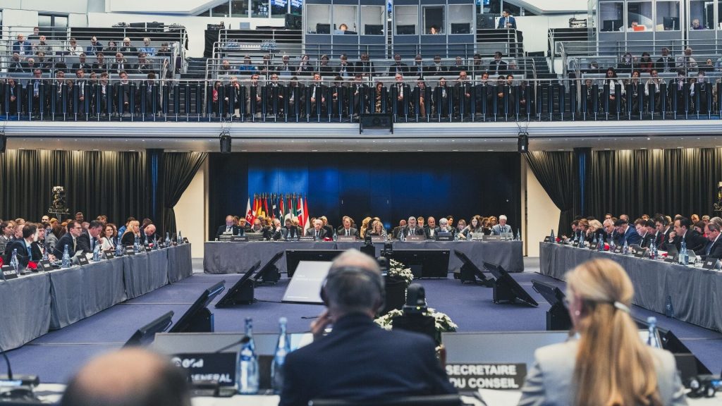 Europe passes record-breaking space budget while NASA hit with deep cuts_692f42e998efe.jpeg