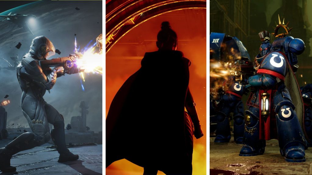 Every space and sci-fi game at The Game Awards 2025_693c701532c84.jpeg