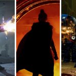 Every space and sci-fi game at The Game Awards 2025_693c701532c84.jpeg