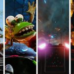 Every space and sci-fi game at the PC Gaming Show: Most Wanted 2025_69338a06c14ee.jpeg