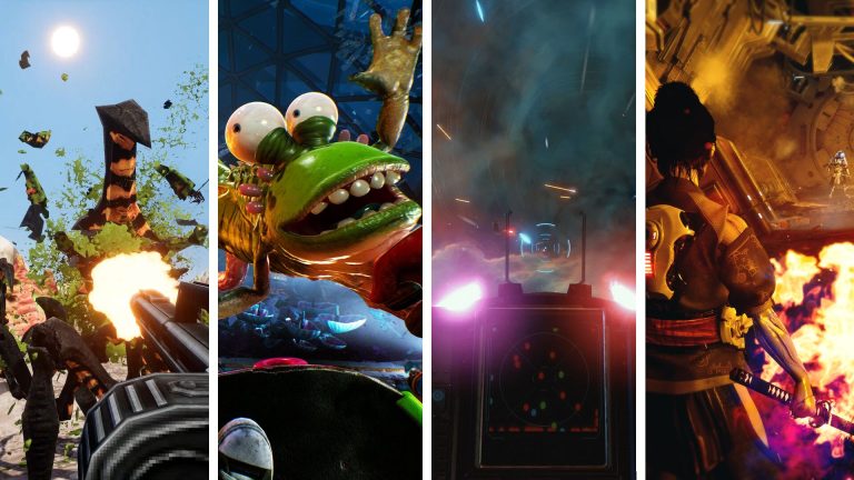 Every space and sci-fi game at the PC Gaming Show: Most Wanted 2025_69338a06c14ee.jpeg