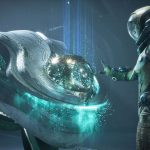 ‘Exodus’ is a spiritual successor to ‘Mass Effect’ with a hard sci-fi edge. We spoke to the devs about time-dilation, human evolution, and honoring hard sci-fi (exclusive)_693cc475b1e0c.jpeg