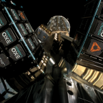 Exolaunch to Deploy 22 Sats on SpaceX Twilight Mission_69494e523d85a.png