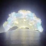 Falcon 9 rocket launches Starlink satellites before making 550th SpaceX landing_693e6c38ba4c3.jpeg