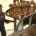 ‘Fallout’ Season 2 review: A stark warning against letting tech billionaires decide humanity’s fate_6941b62d577ae.jpeg