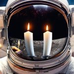 ‘Fiddler on the Moon’ documentary explores how Judaism might adapt as humanity reaches out into space_693ec09dab490.jpeg