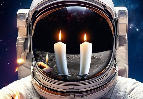 ‘Fiddler on the Moon’ documentary explores how Judaism might adapt as humanity reaches out into space_693ec09dab490.jpeg