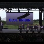From Bezos to beyond: Blue Origin quiz_69387d7657624.jpeg