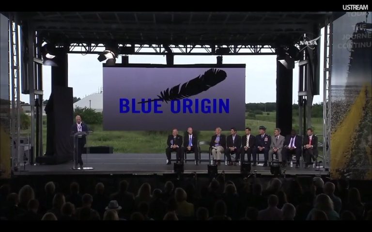 From Bezos to beyond: Blue Origin quiz_69387d7657624.jpeg