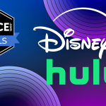 Get 45% off Marvel’s Fantastic Four and the Predator movies with this Disney Plus streaming deal ahead of the holiday season_693cc48ca368e.png